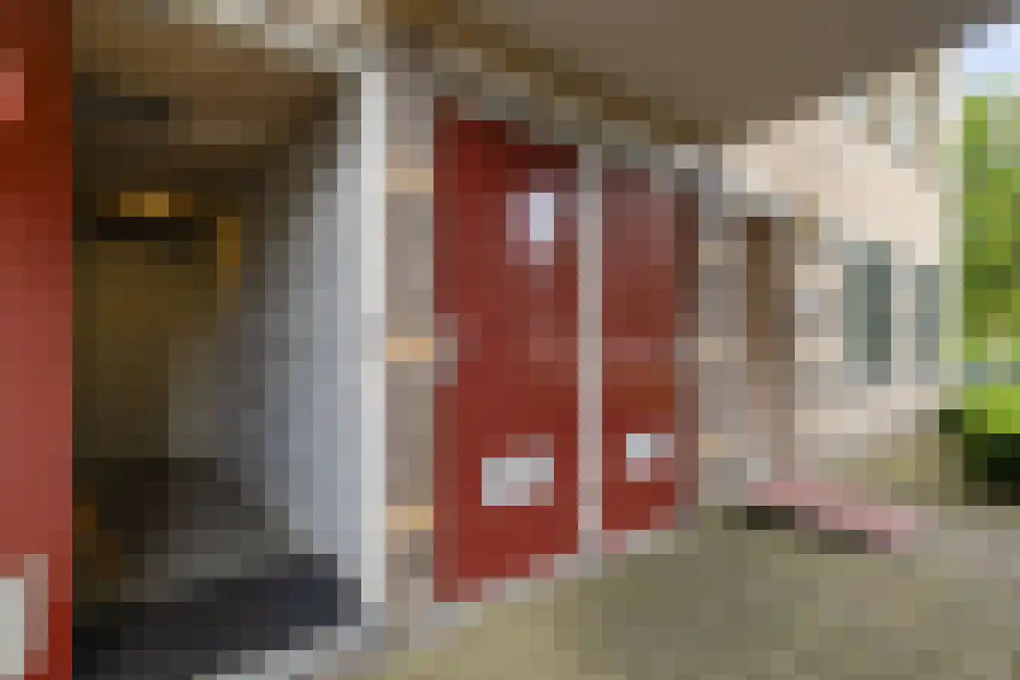 de Kalkovens 2 Sneek thumbnail 11