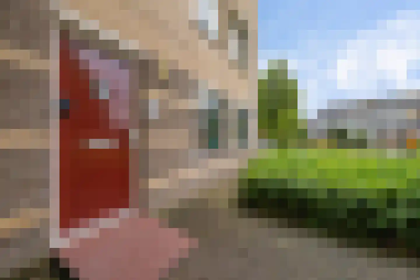 de Kalkovens 2 Sneek thumbnail 12
