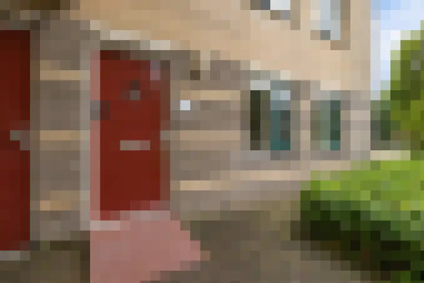 de Kalkovens 2 Sneek thumbnail 13