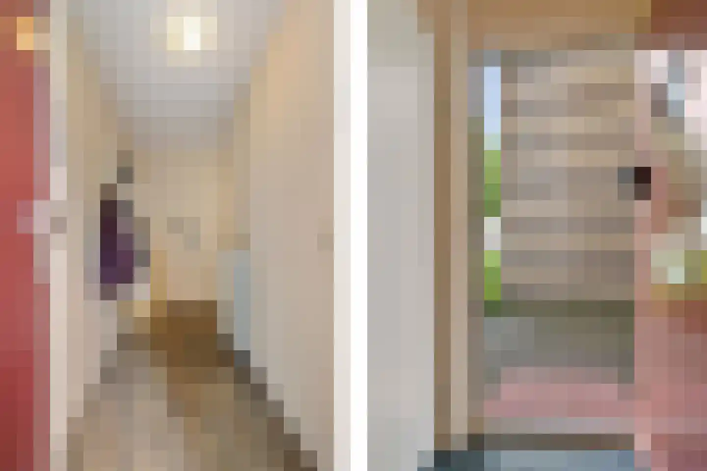 de Kalkovens 2 Sneek thumbnail 14