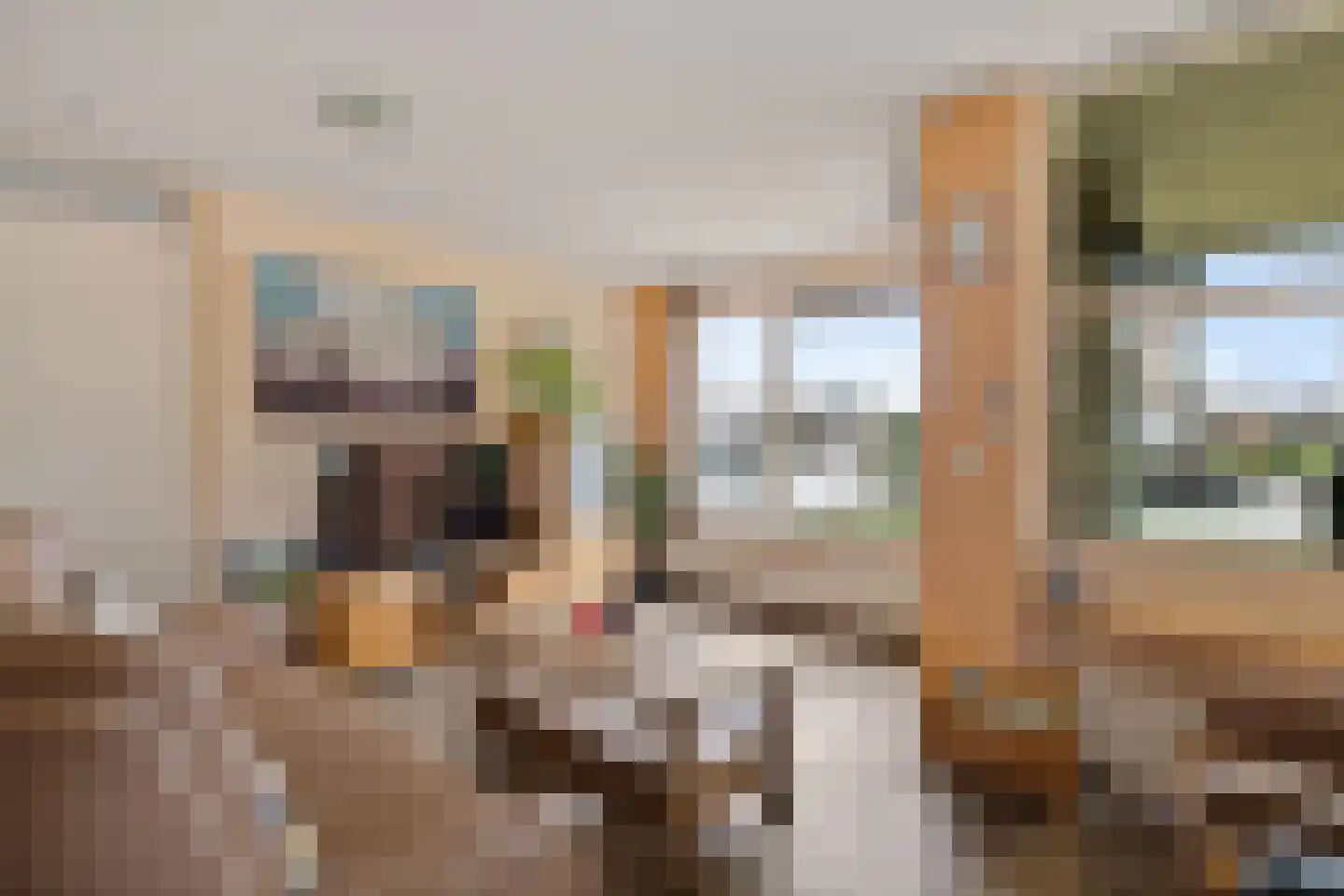 de Kalkovens 2 Sneek thumbnail 15