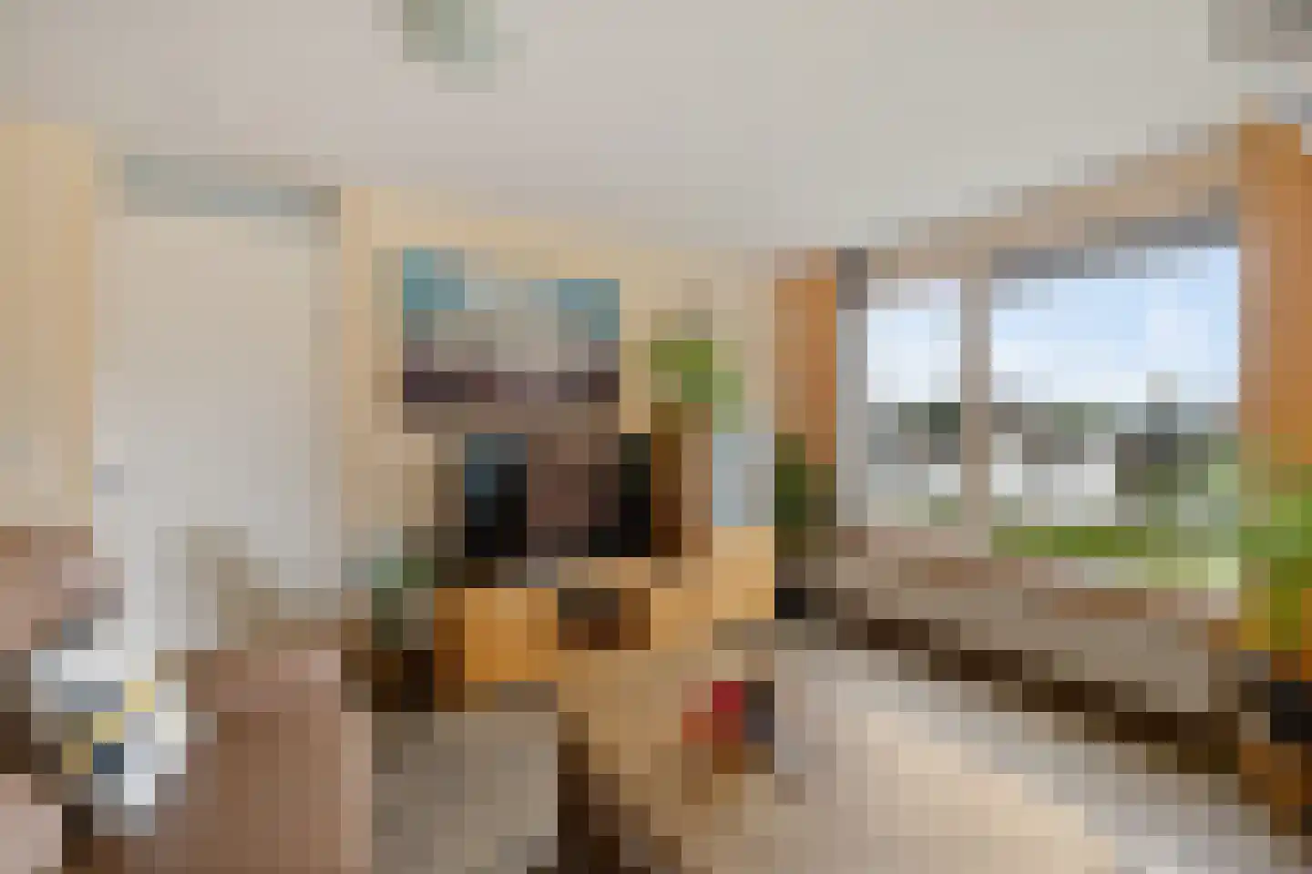 de Kalkovens 2 Sneek thumbnail 16