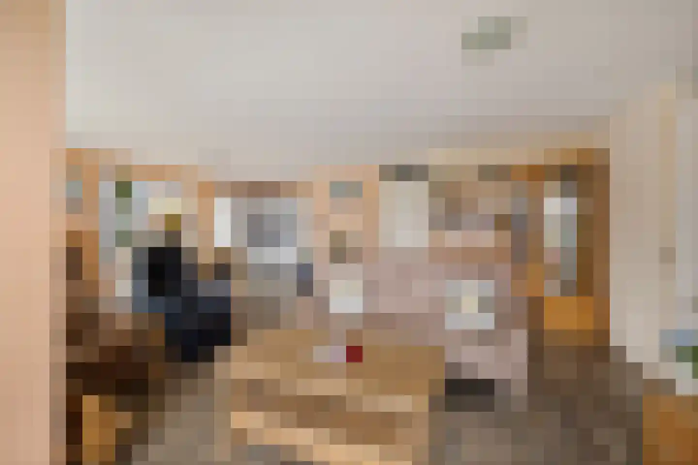 de Kalkovens 2 Sneek thumbnail 17