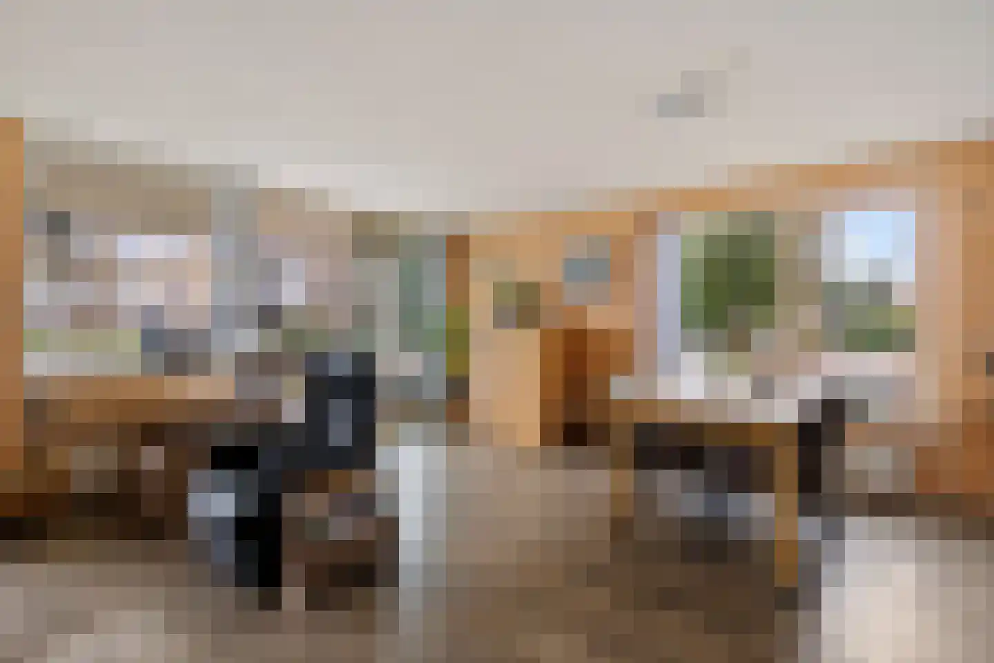 de Kalkovens 2 Sneek thumbnail 19