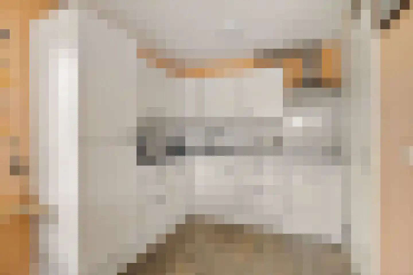 de Kalkovens 2 Sneek thumbnail 21