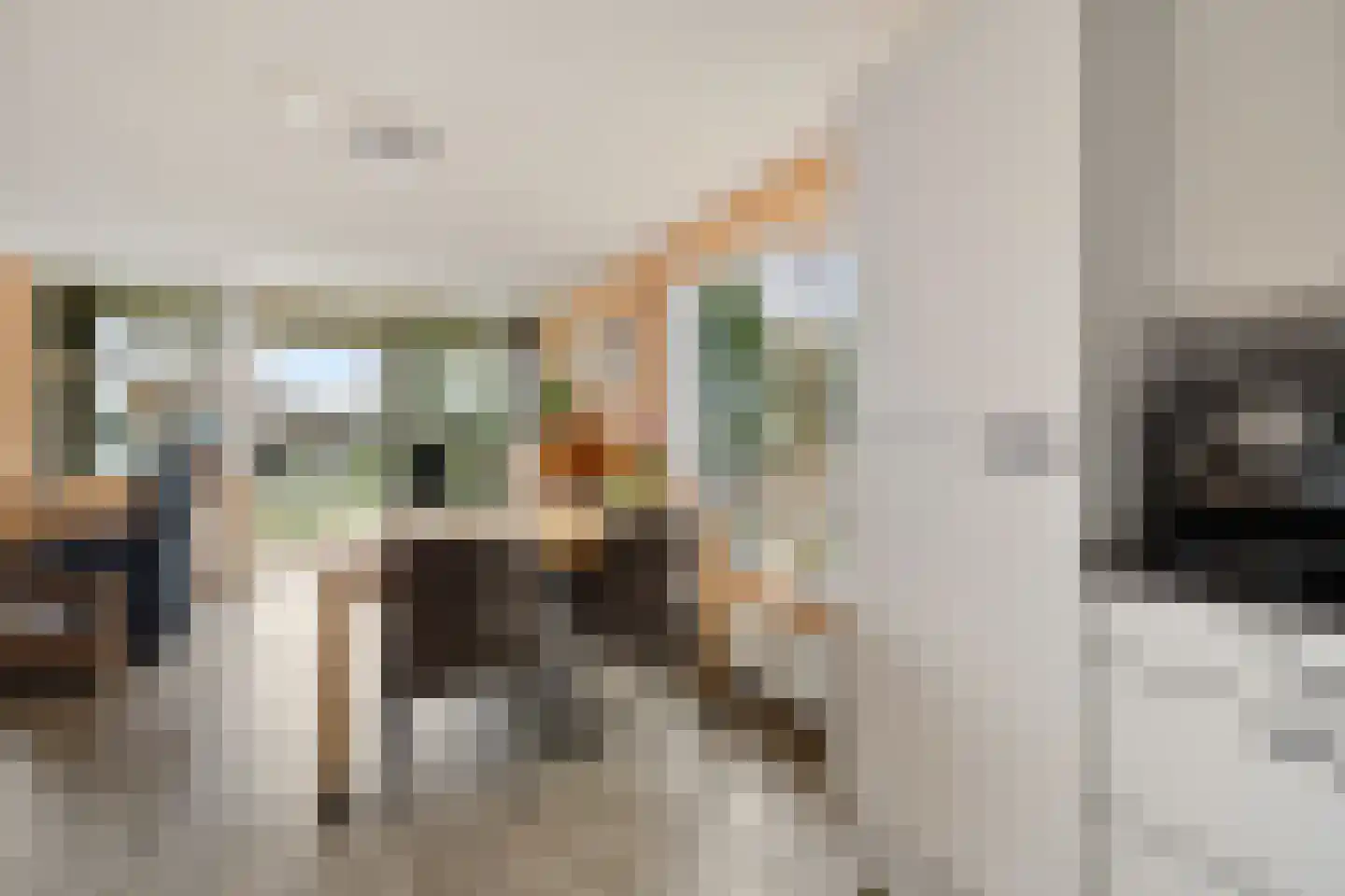 de Kalkovens 2 Sneek thumbnail 22
