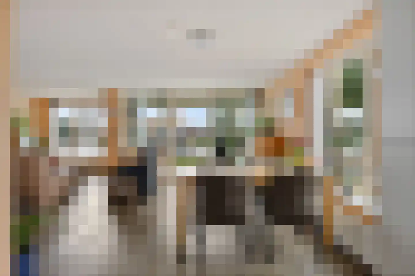 de Kalkovens 2 Sneek thumbnail 23