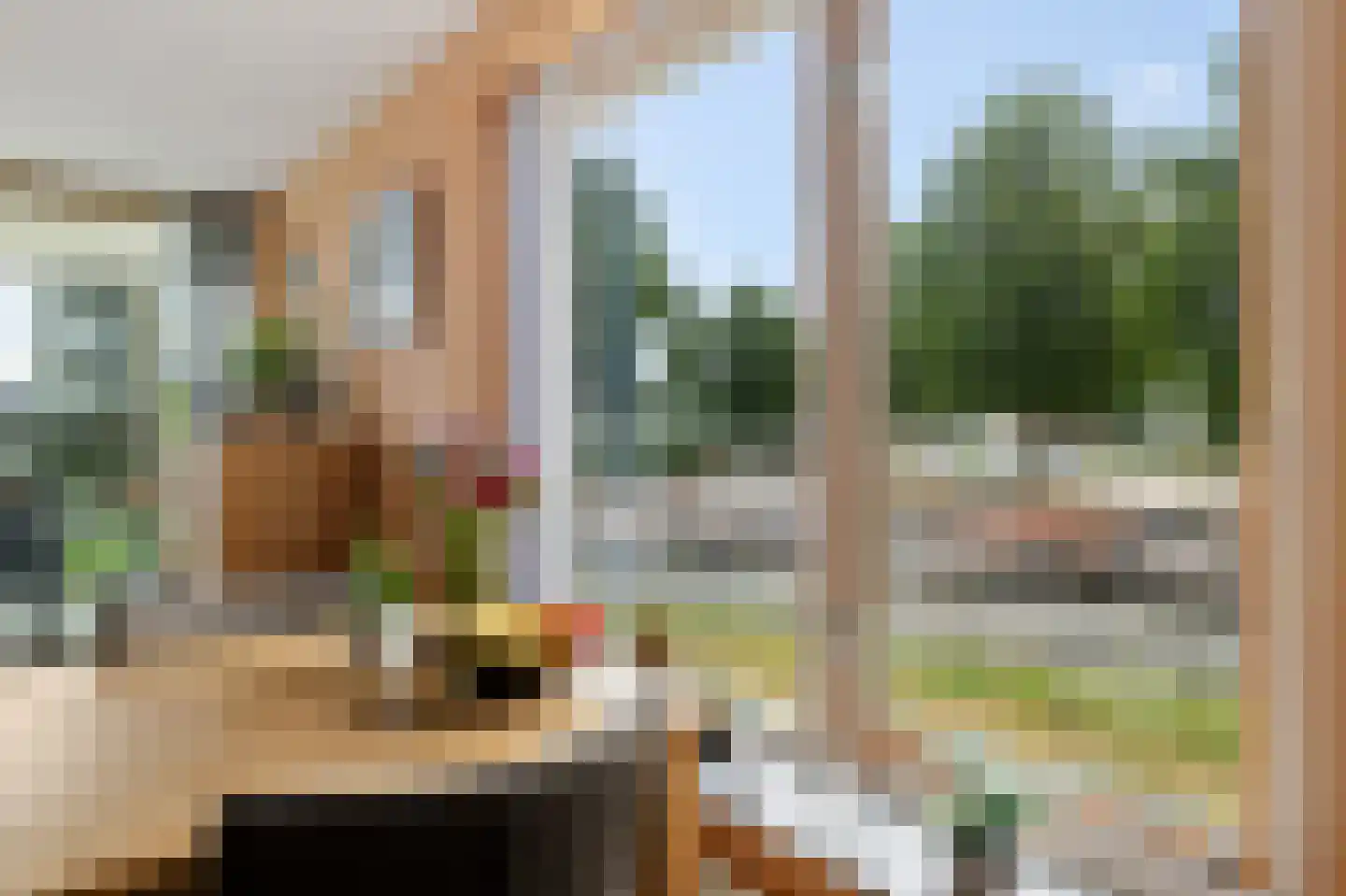 de Kalkovens 2 Sneek thumbnail 24
