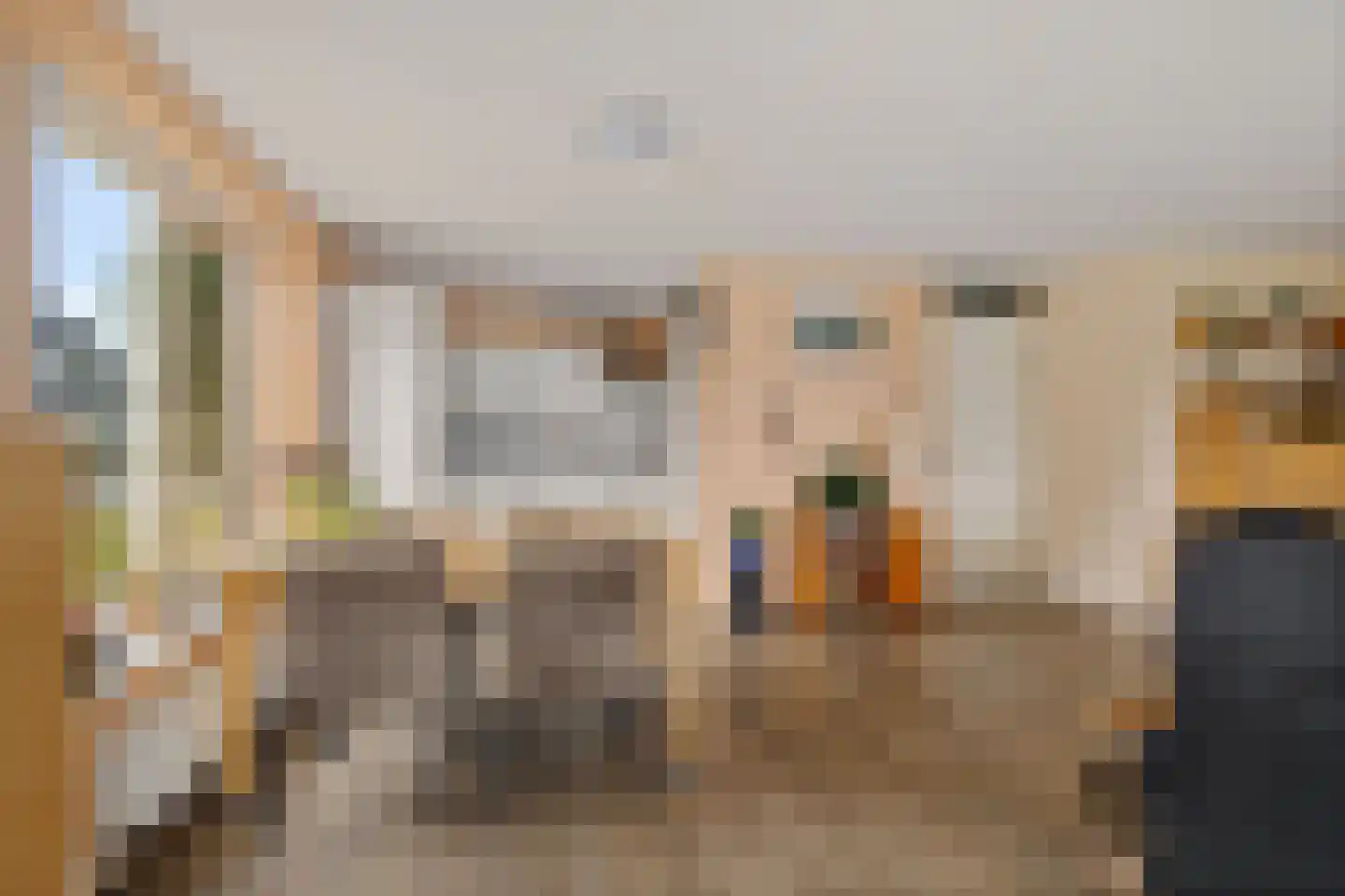 de Kalkovens 2 Sneek thumbnail 25