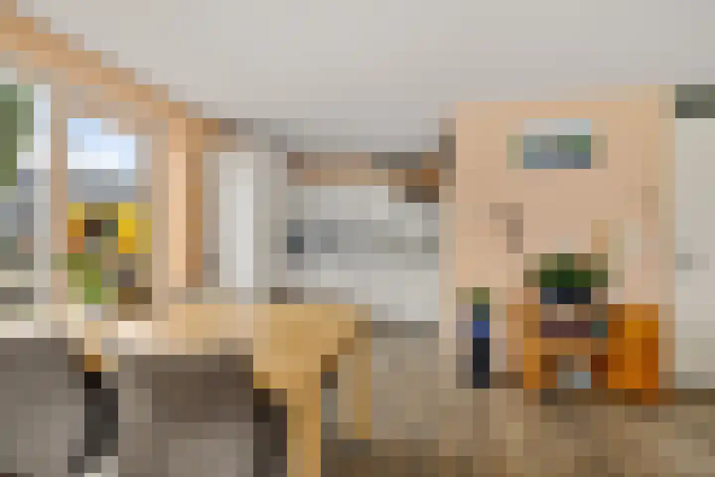 de Kalkovens 2 Sneek thumbnail 26