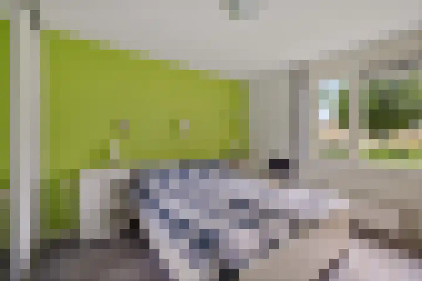 de Kalkovens 2 Sneek thumbnail 27
