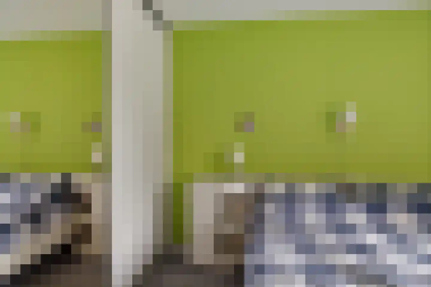 de Kalkovens 2 Sneek thumbnail 28