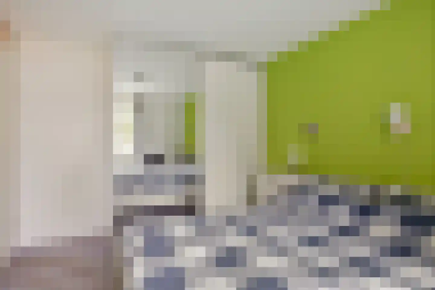 de Kalkovens 2 Sneek thumbnail 29