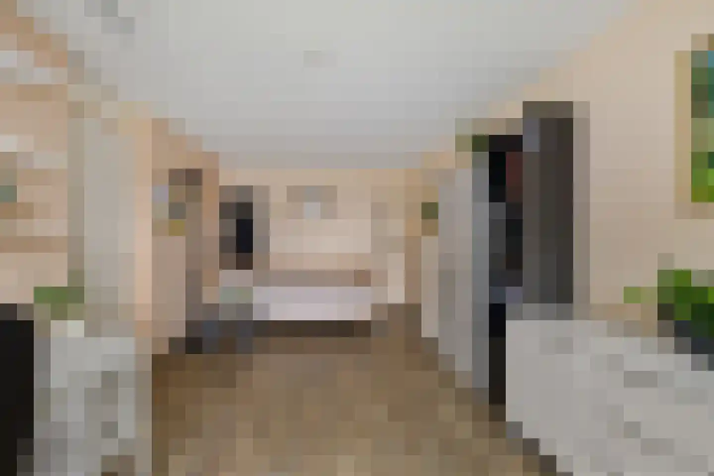 de Kalkovens 2 Sneek thumbnail 30