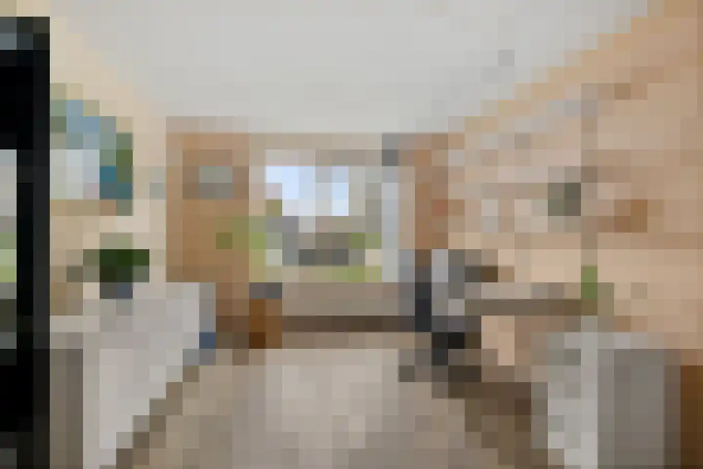 de Kalkovens 2 Sneek thumbnail 31
