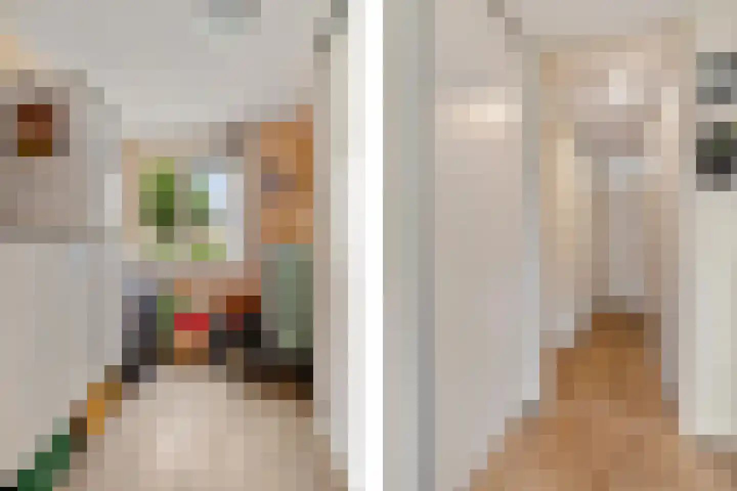de Kalkovens 2 Sneek thumbnail 32