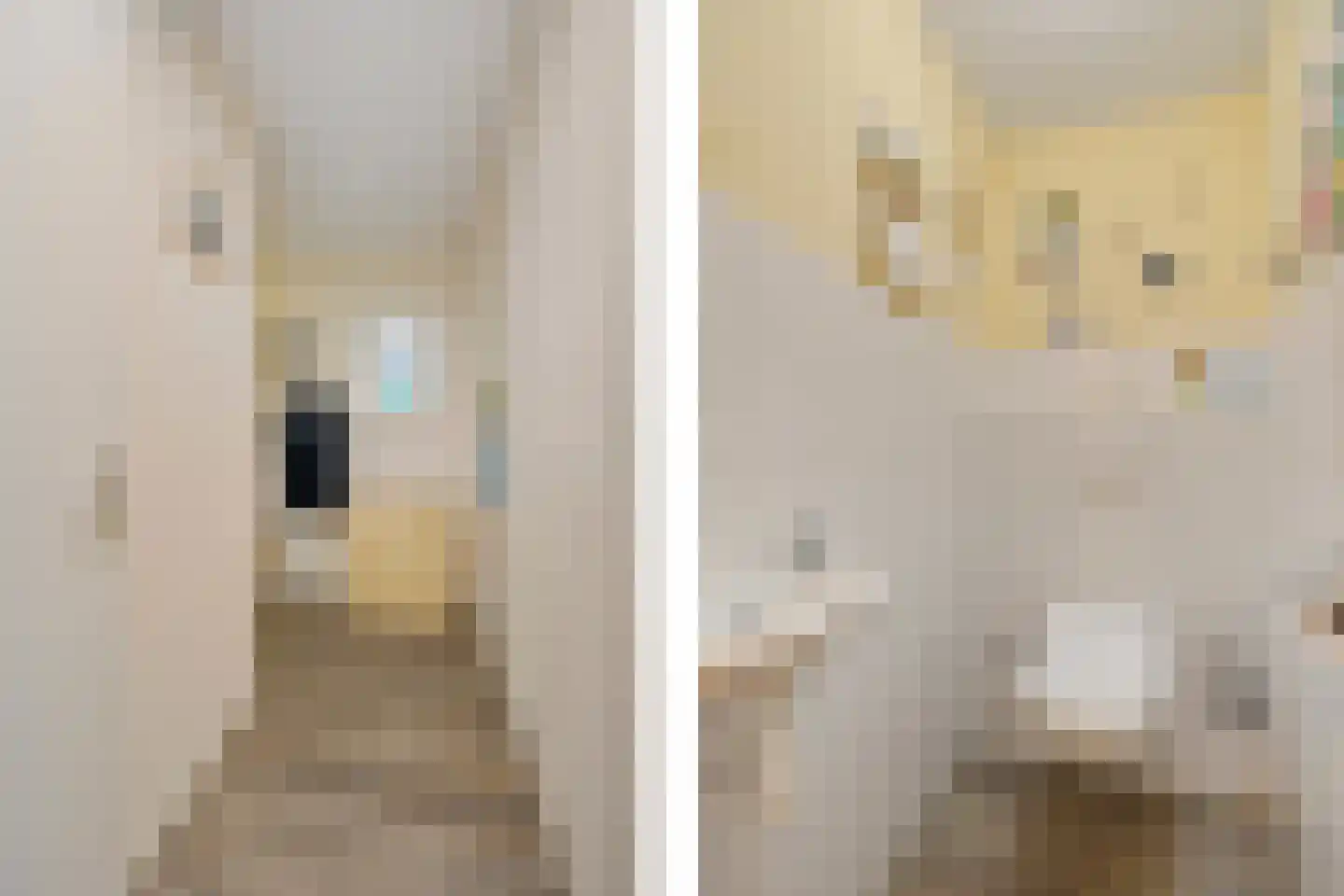 de Kalkovens 2 Sneek thumbnail 33