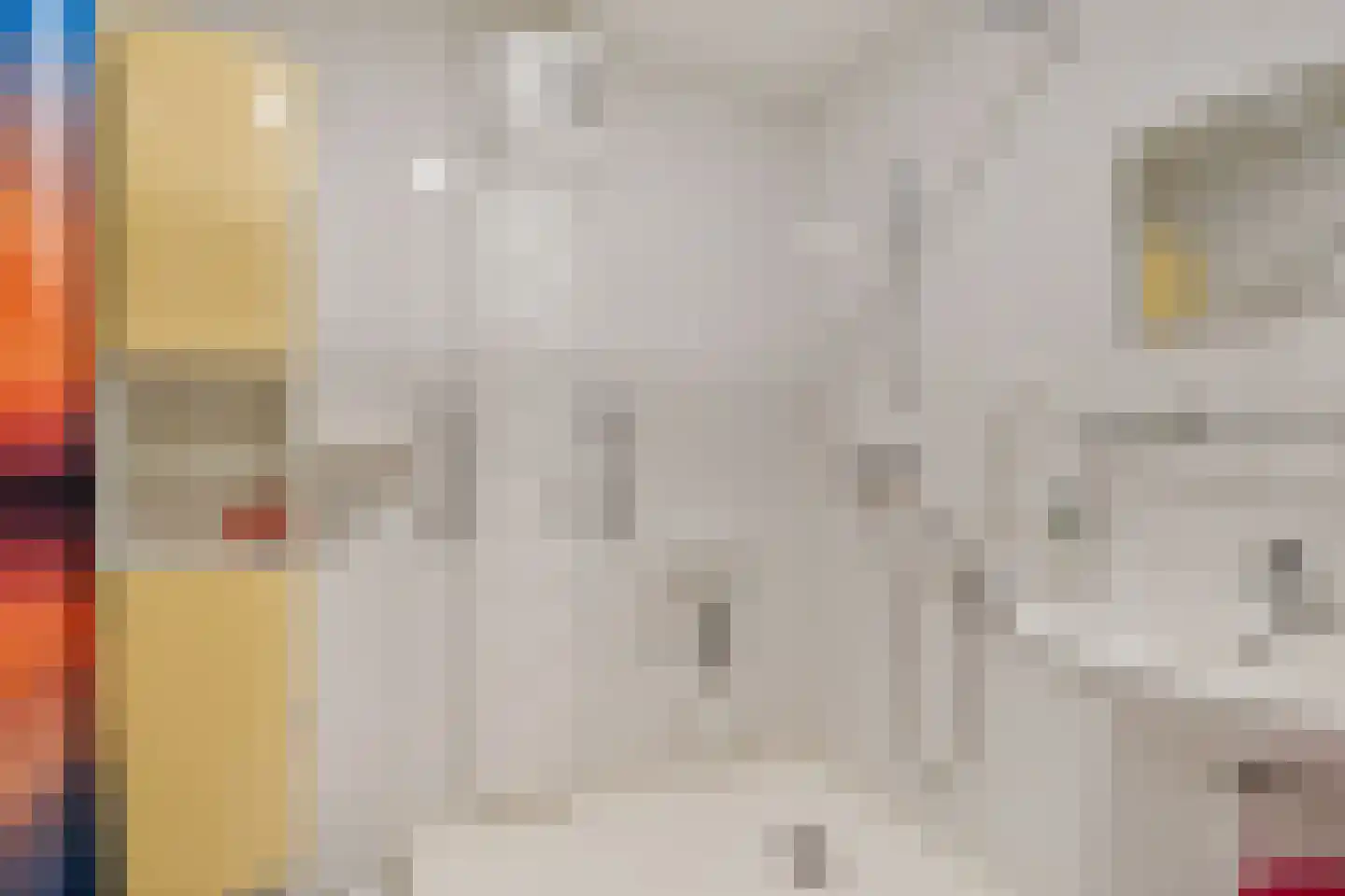 de Kalkovens 2 Sneek thumbnail 34