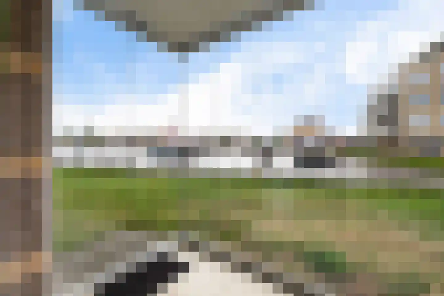 de Kalkovens 2 Sneek thumbnail 35