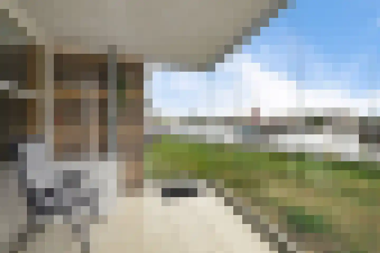 de Kalkovens 2 Sneek thumbnail 36