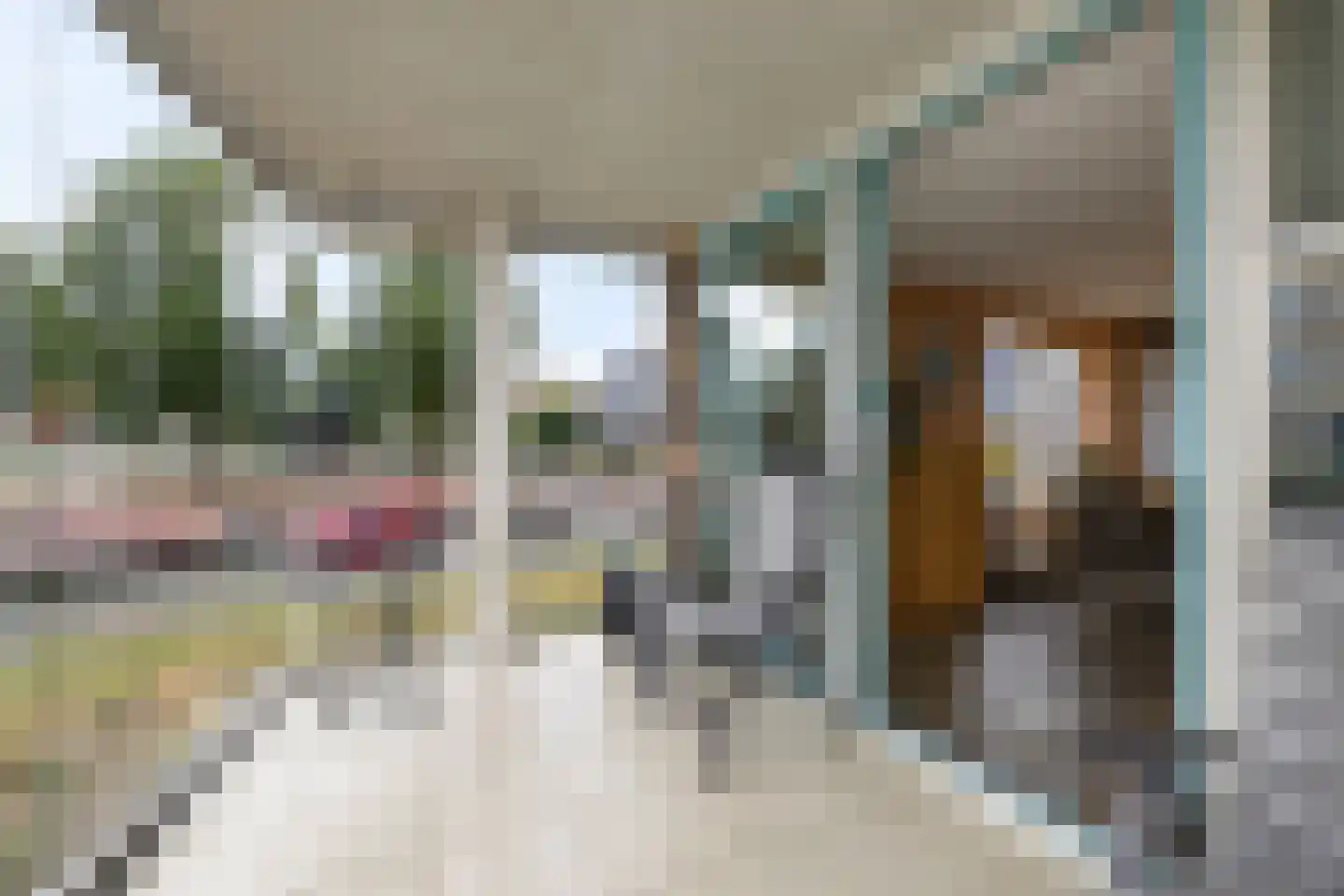 de Kalkovens 2 Sneek thumbnail 37
