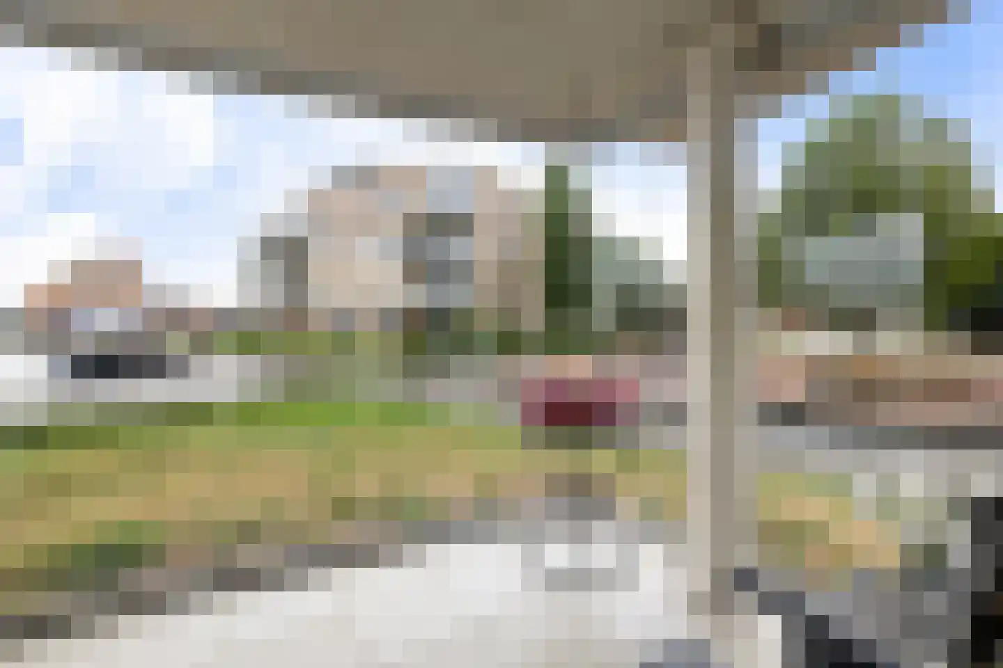 de Kalkovens 2 Sneek thumbnail 38