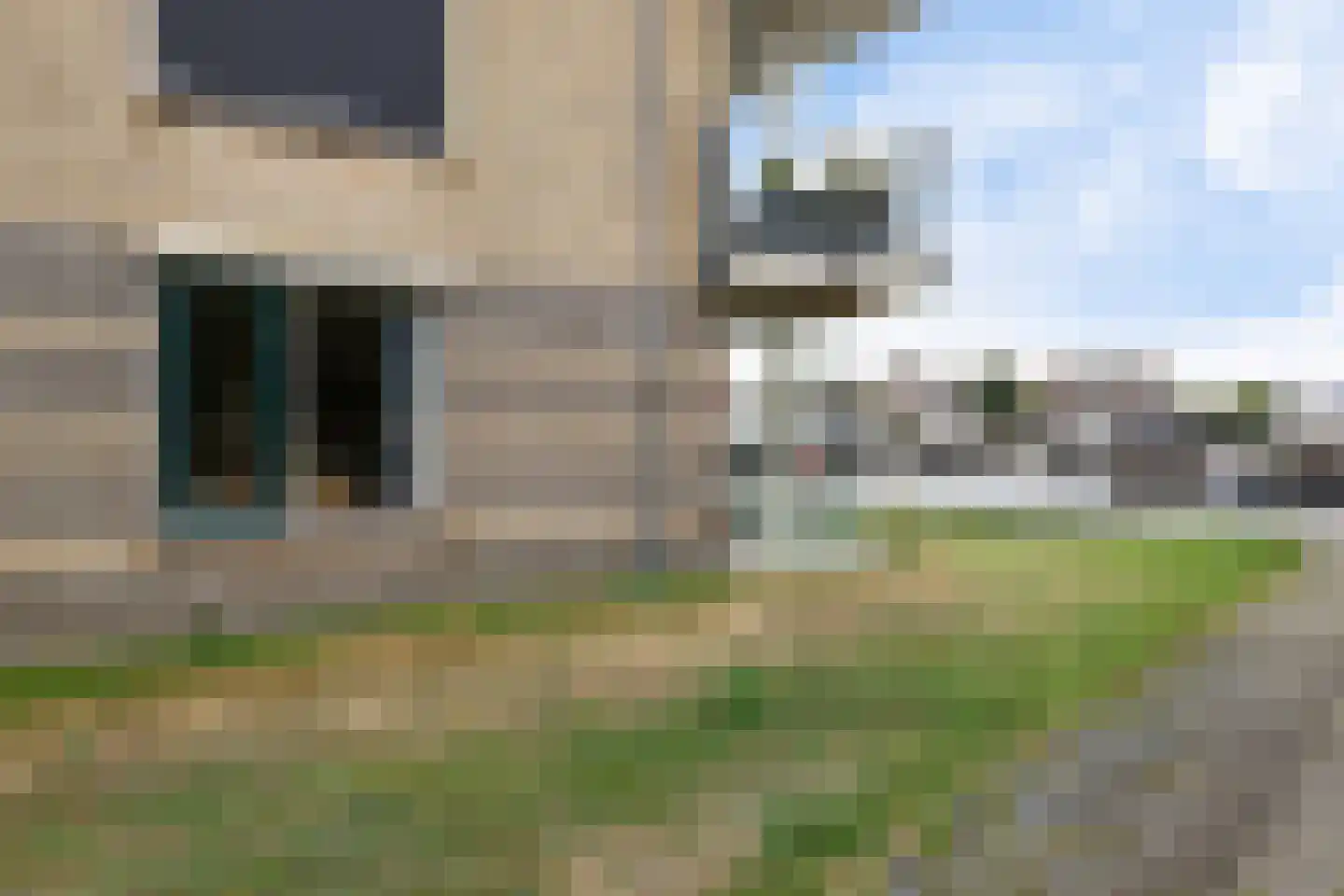 de Kalkovens 2 Sneek thumbnail 39
