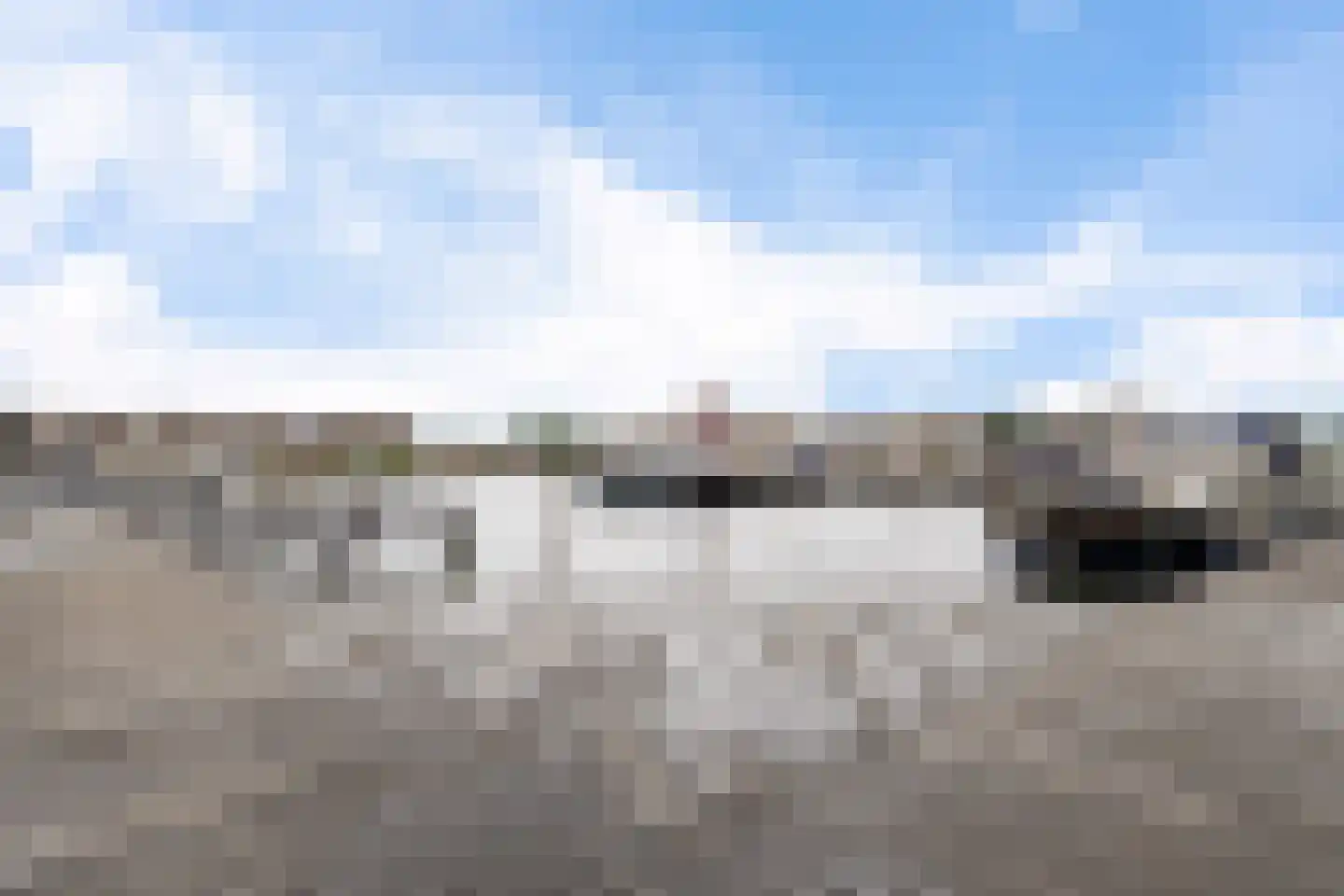 de Kalkovens 2 Sneek thumbnail 40