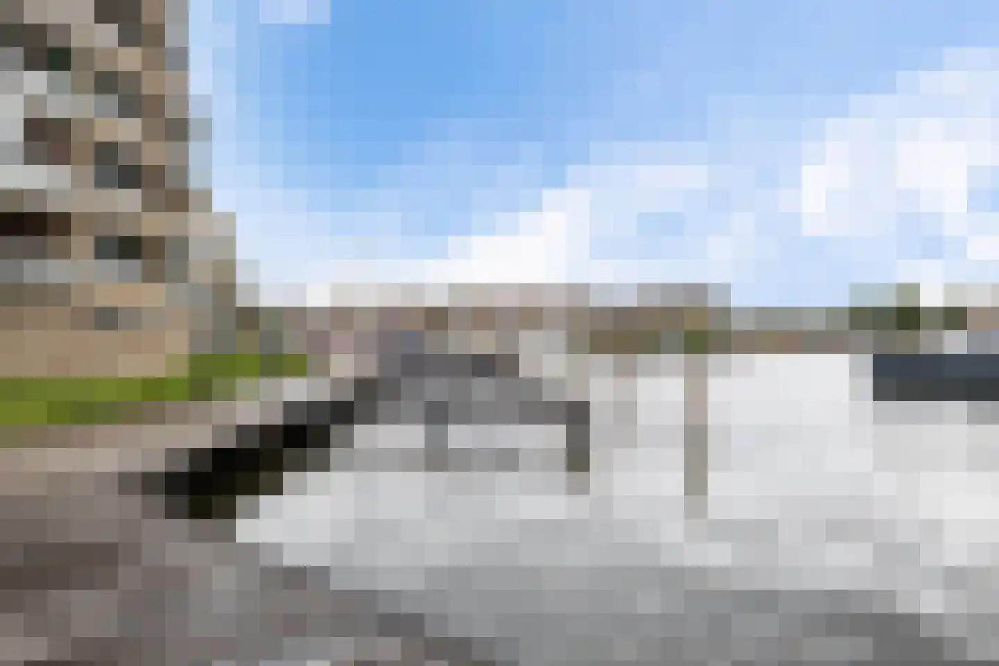 de Kalkovens 2 Sneek thumbnail 41