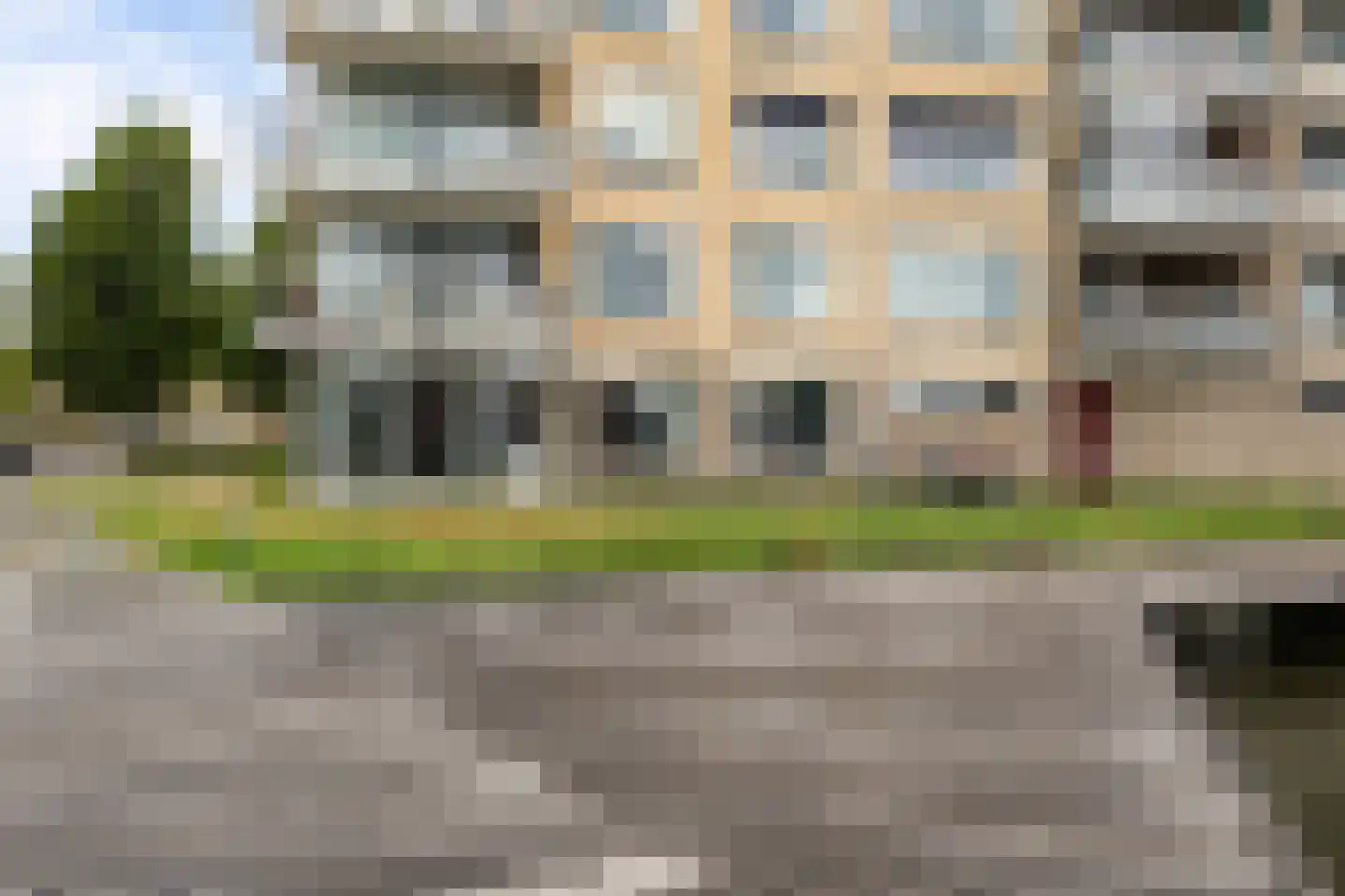 de Kalkovens 2 Sneek thumbnail 42