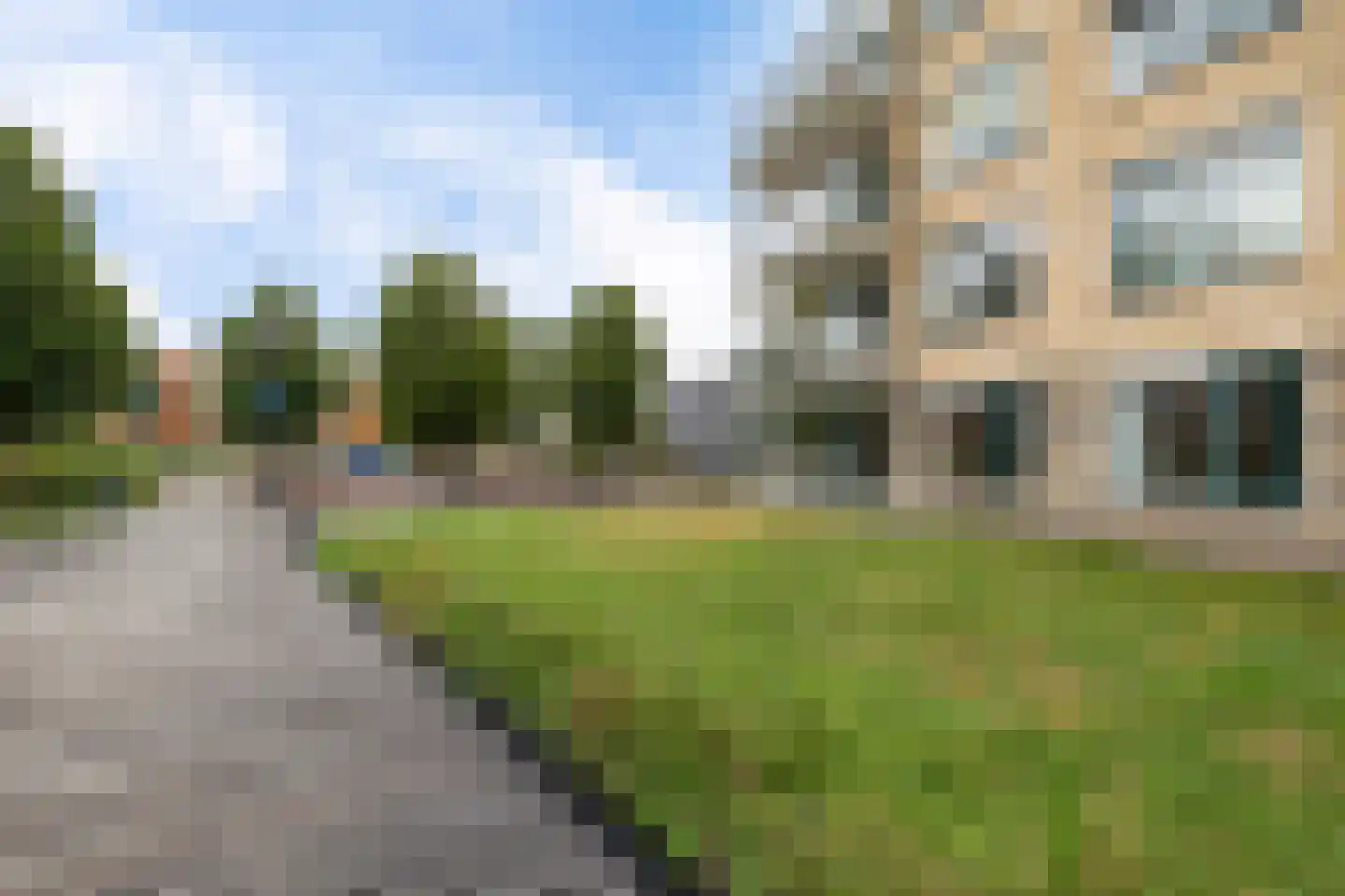 de Kalkovens 2 Sneek thumbnail 43