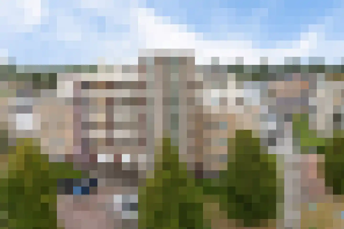 de Kalkovens 2 Sneek thumbnail 45