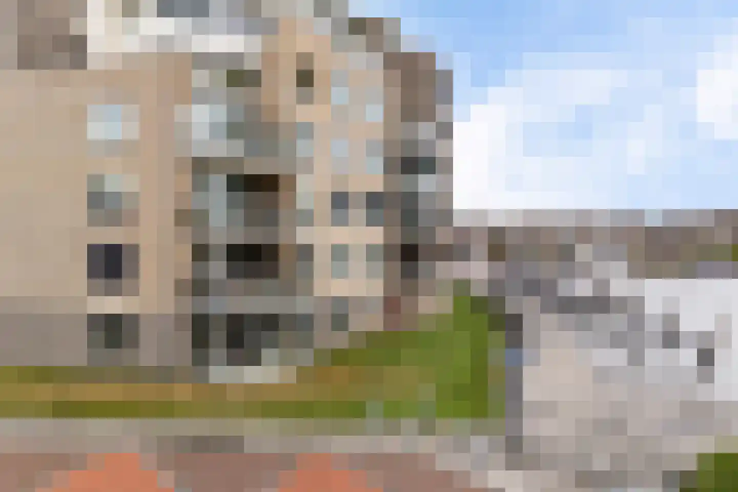 de Kalkovens 2 Sneek thumbnail 47