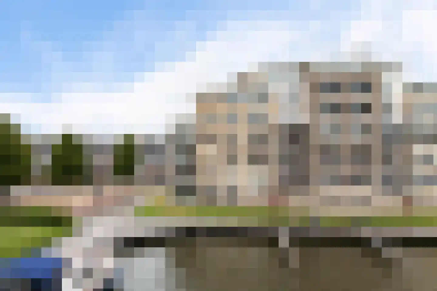 de Kalkovens 2 Sneek thumbnail 48