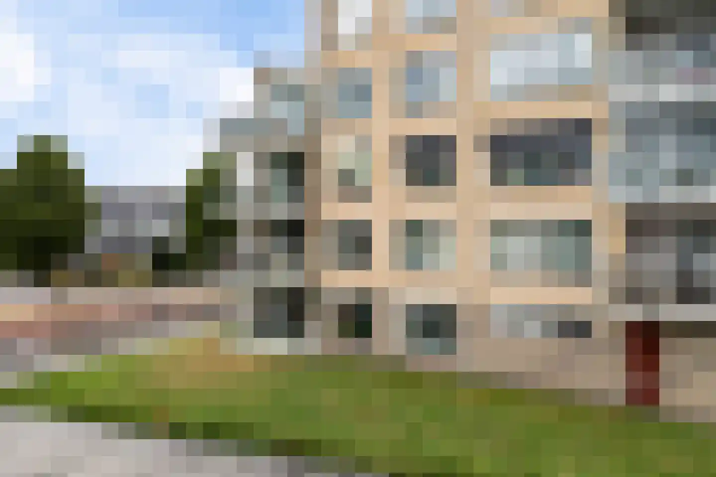 de Kalkovens 2 Sneek thumbnail 49