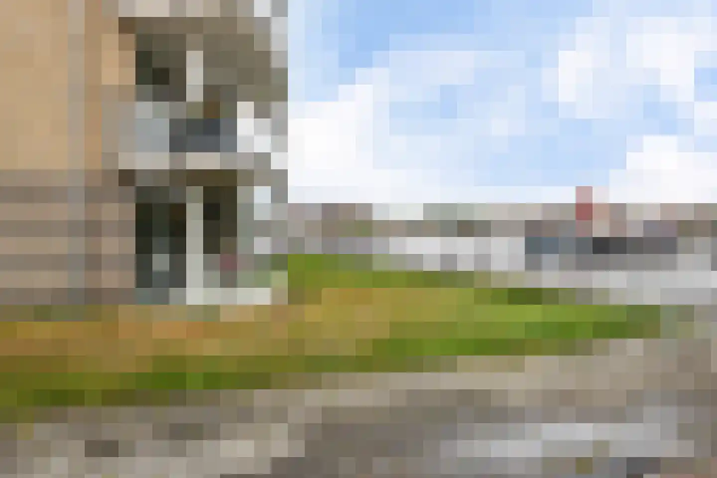 de Kalkovens 2 Sneek thumbnail 5