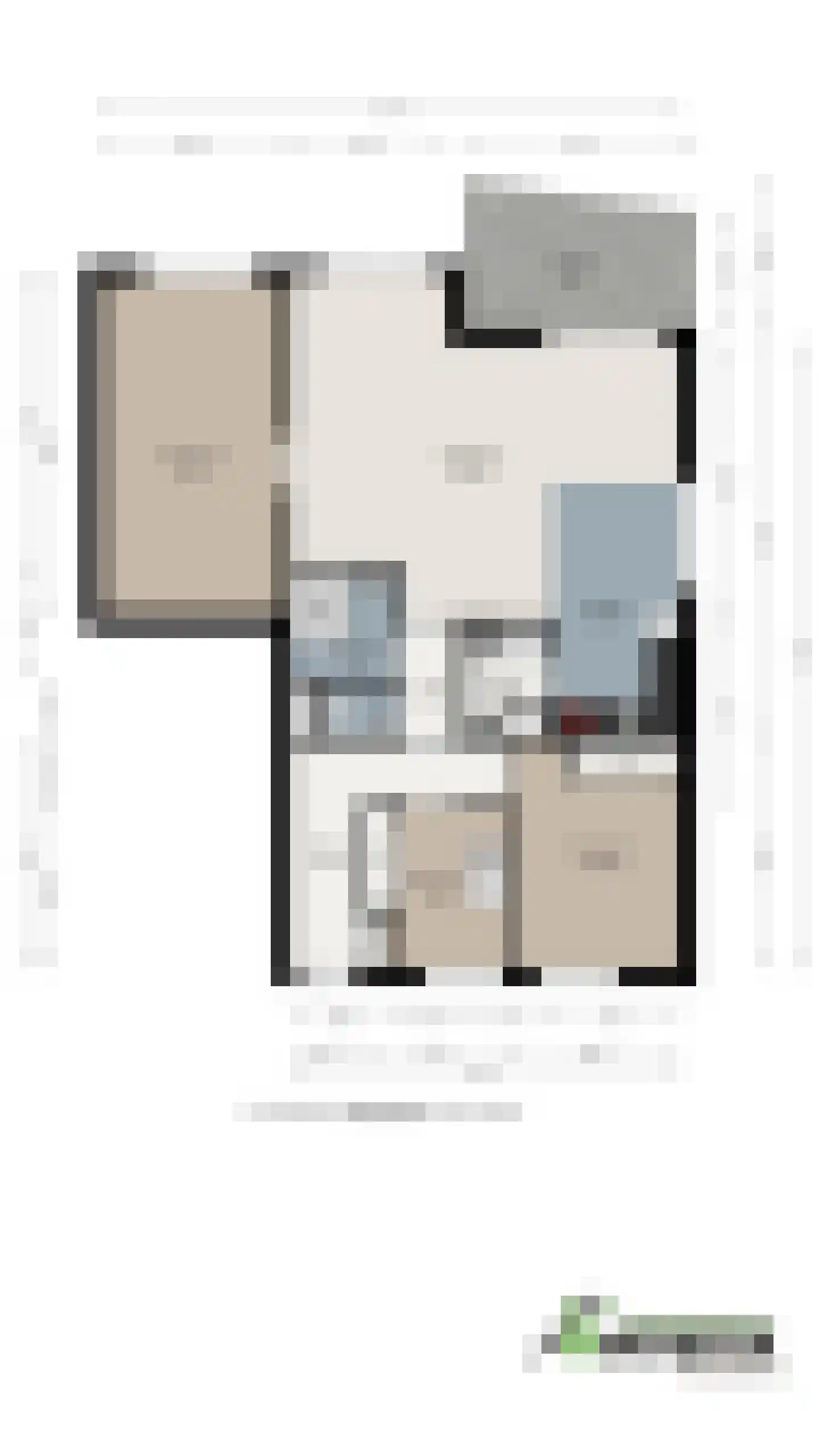 de Kalkovens 2 Sneek thumbnail 50