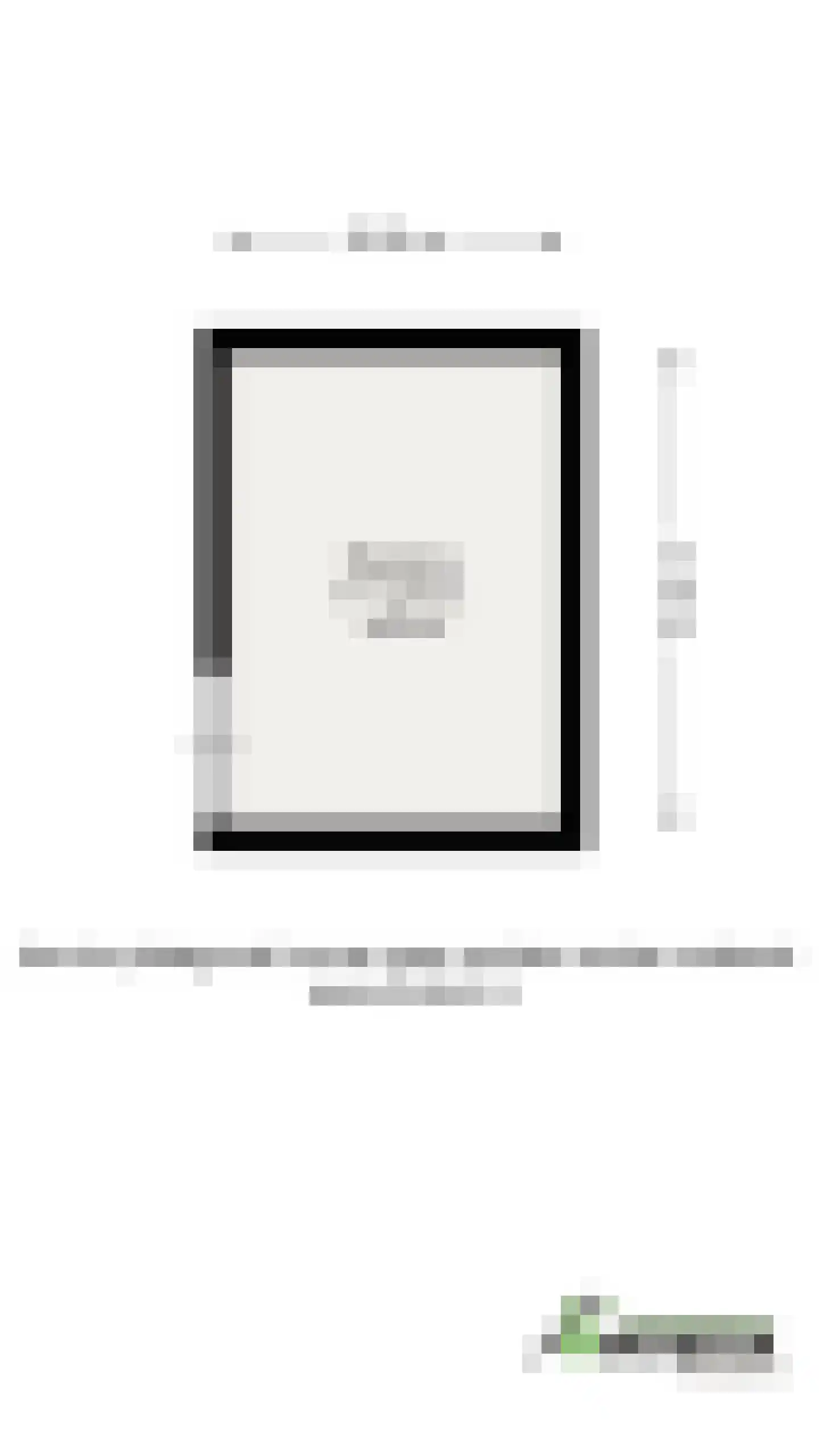 de Kalkovens 2 Sneek thumbnail 51