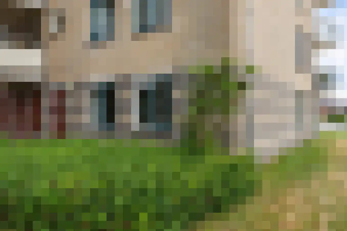 de Kalkovens 2 Sneek thumbnail 7