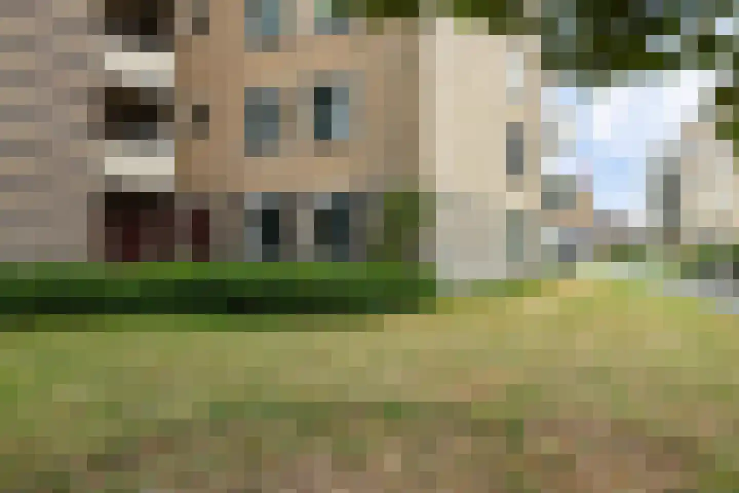 de Kalkovens 2 Sneek thumbnail 8
