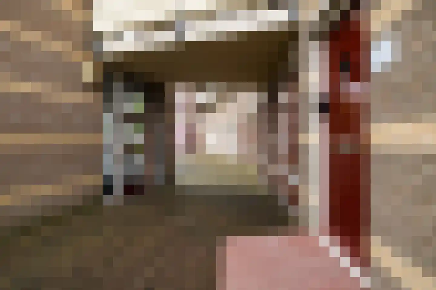 de Kalkovens 2 Sneek thumbnail 9