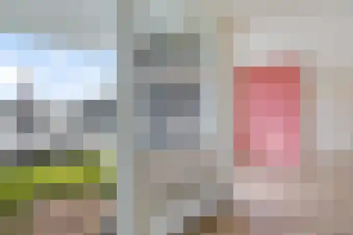 de Kalkovens 48 Sneek thumbnail 10