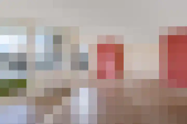 de Kalkovens 48 Sneek thumbnail 11