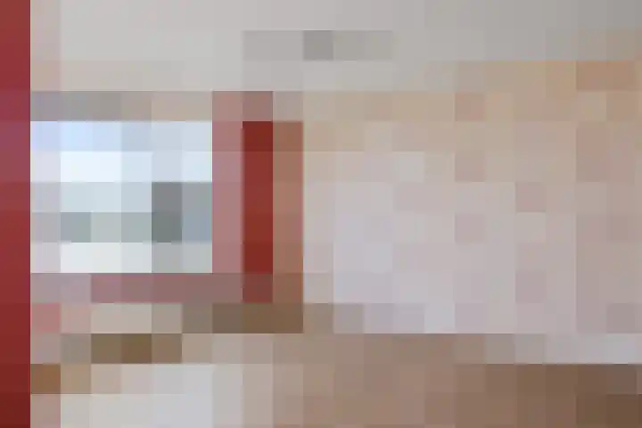 de Kalkovens 48 Sneek thumbnail 12