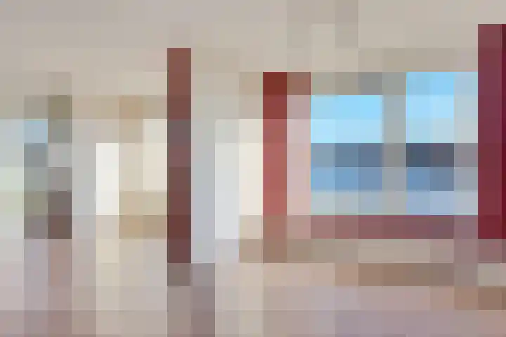 de Kalkovens 48 Sneek thumbnail 13