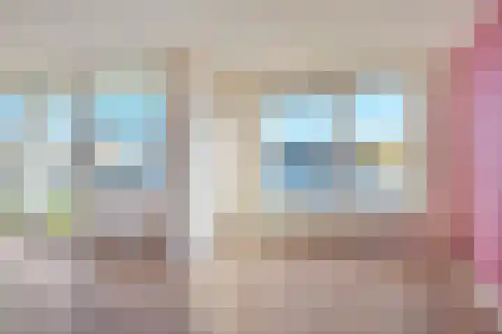 de Kalkovens 48 Sneek thumbnail 16