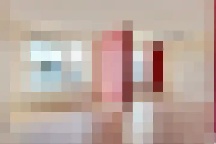 de Kalkovens 48 Sneek thumbnail 17