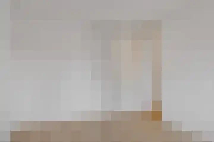de Kalkovens 48 Sneek thumbnail 20