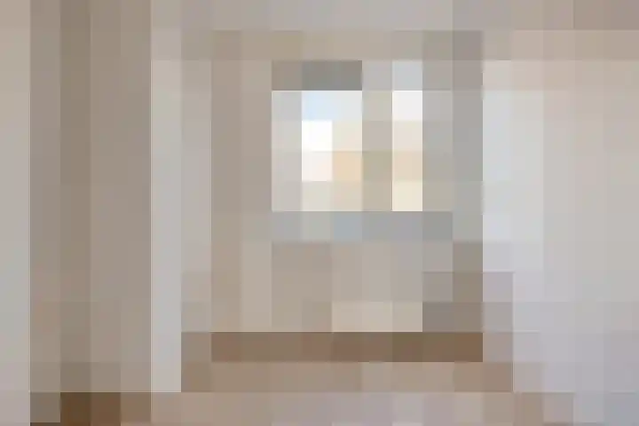 de Kalkovens 48 Sneek thumbnail 22
