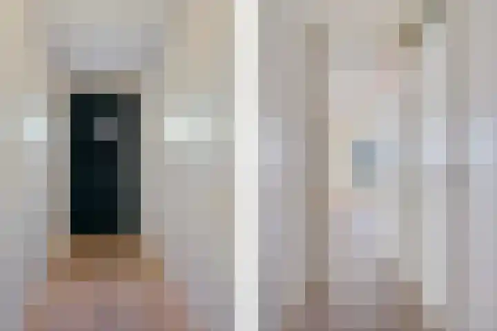de Kalkovens 48 Sneek thumbnail 23